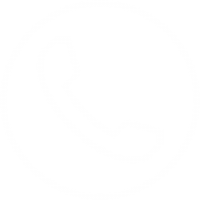 bellegarde-peugeot-garage-auto-telephone bellegarde-peugeot-garage-auto-telephone